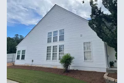 4245 Prince Charles Drive, Duluth, GA 30097 - Photo 15