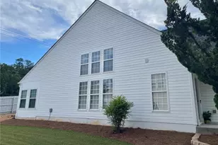 4245 Prince Charles Dr, Duluth, GA 30097 - Photo 15