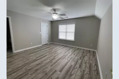 4245 Prince Charles Drive, Duluth, GA 30097 - Photo 11