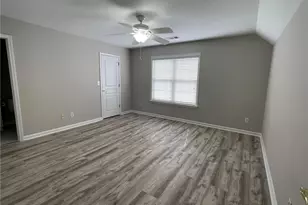 4245 Prince Charles Dr, Duluth, GA 30097 - Photo 11