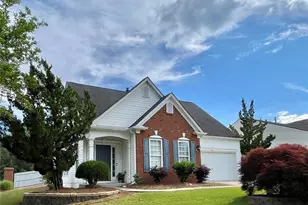 4245 Prince Charles Dr, Duluth, GA 30097 - Photo 1
