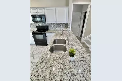 4245 Prince Charles Drive, Duluth, GA 30097 - Photo 3