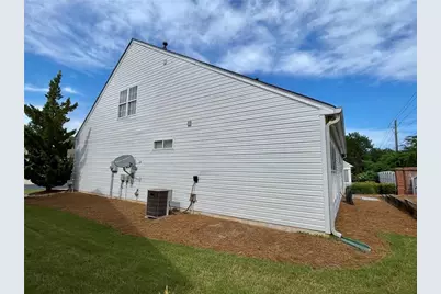 4245 Prince Charles Drive, Duluth, GA 30097 - Photo 17