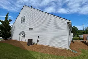 4245 Prince Charles Dr, Duluth, GA 30097 - Photo 17