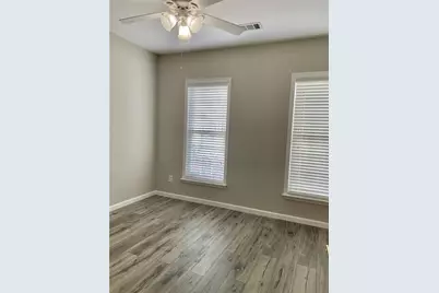 4245 Prince Charles Drive, Duluth, GA 30097 - Photo 9