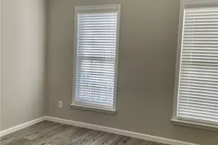 4245 Prince Charles Dr, Duluth, GA 30097 - Photo 9