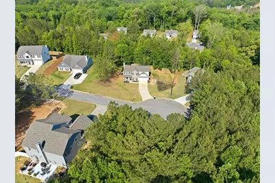 107 Nyishol Way, Dallas, GA 30157 - Photo 47