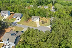 107 Nyishol Wy, Dallas, GA 30157 - Photo 47
