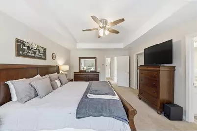 107 Nyishol Way, Dallas, GA 30157 - Photo 31