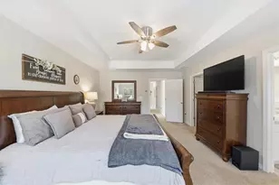 107 Nyishol Wy, Dallas, GA 30157 - Photo 31