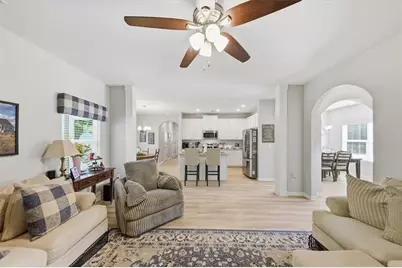 107 Nyishol Way, Dallas, GA 30157 - Photo 9