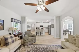 107 Nyishol Wy, Dallas, GA 30157 - Photo 9