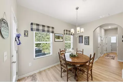 107 Nyishol Way, Dallas, GA 30157 - Photo 15