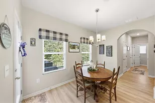 107 Nyishol Wy, Dallas, GA 30157 - Photo 15
