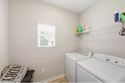 107 Nyishol Way, Dallas, GA 30157 - Photo 19