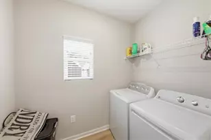 107 Nyishol Wy, Dallas, GA 30157 - Photo 19