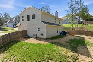 107 Nyishol Wy, Dallas, GA 30157 - Photo 43
