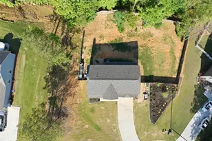 107 Nyishol Wy, Dallas, GA 30157 - Photo 49