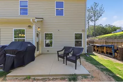 107 Nyishol Way, Dallas, GA 30157 - Photo 37