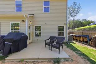 107 Nyishol Wy, Dallas, GA 30157 - Photo 37