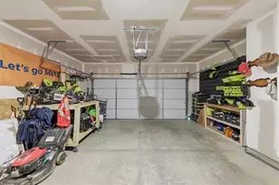107 Nyishol Wy, Dallas, GA 30157 - Photo 39