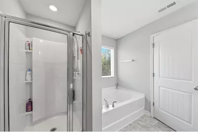107 Nyishol Way, Dallas, GA 30157 - Photo 33