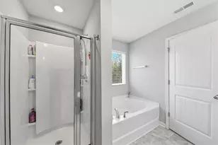 107 Nyishol Wy, Dallas, GA 30157 - Photo 33