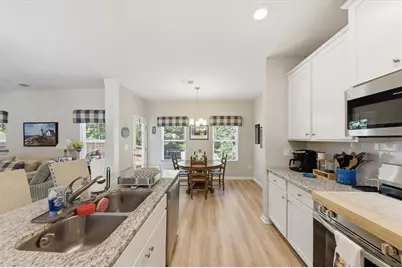 107 Nyishol Way, Dallas, GA 30157 - Photo 13