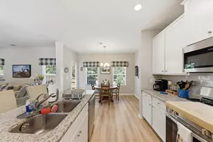 107 Nyishol Wy, Dallas, GA 30157 - Photo 13