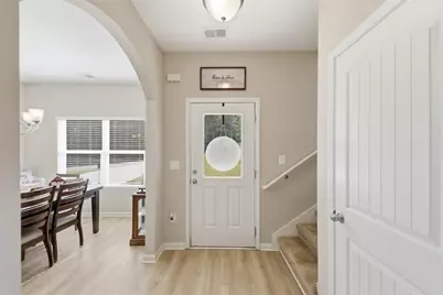 107 Nyishol Way, Dallas, GA 30157 - Photo 3