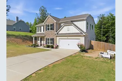 107 Nyishol Way, Dallas, GA 30157 - Photo 45