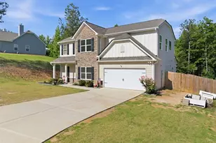 107 Nyishol Wy, Dallas, GA 30157 - Photo 45
