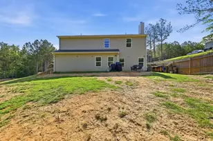107 Nyishol Wy, Dallas, GA 30157 - Photo 41