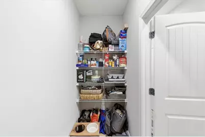 107 Nyishol Way, Dallas, GA 30157 - Photo 17