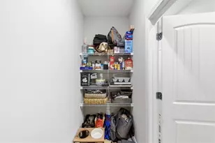 107 Nyishol Wy, Dallas, GA 30157 - Photo 17