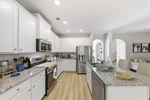 107 Nyishol Wy, Dallas, GA 30157 - Photo 11