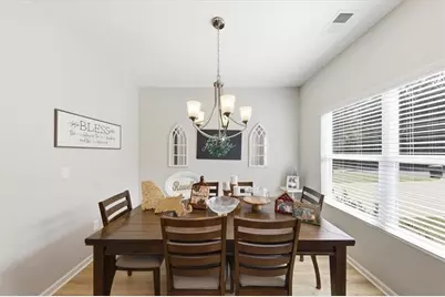 107 Nyishol Way, Dallas, GA 30157 - Photo 5