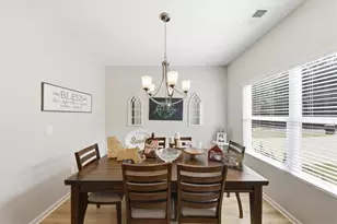 107 Nyishol Wy, Dallas, GA 30157 - Photo 5