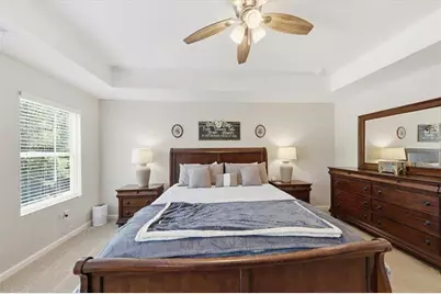 107 Nyishol Way, Dallas, GA 30157 - Photo 29