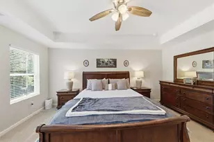 107 Nyishol Wy, Dallas, GA 30157 - Photo 29