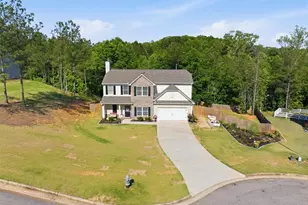 107 Nyishol Wy, Dallas, GA 30157 - Photo 53