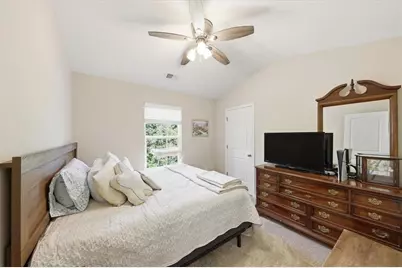 107 Nyishol Way, Dallas, GA 30157 - Photo 23