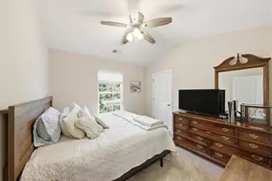 107 Nyishol Wy, Dallas, GA 30157 - Photo 23