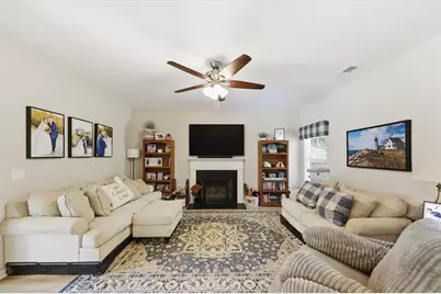 107 Nyishol Way, Dallas, GA 30157 - Photo 7