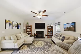 107 Nyishol Wy, Dallas, GA 30157 - Photo 7