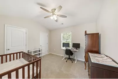107 Nyishol Way, Dallas, GA 30157 - Photo 21