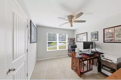 107 Nyishol Way, Dallas, GA 30157 - Photo 25