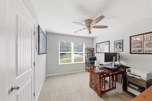 107 Nyishol Wy, Dallas, GA 30157 - Photo 25