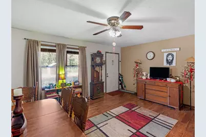 2037 Hampton Locust Grove Road, Locust Grove, GA 30248 - Photo 7