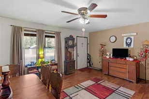 2037 Hampton Locust Grove Rd, Locust Grove, GA 30248 - Photo 7